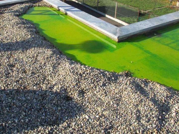 Réparation de fuites Île-de-France